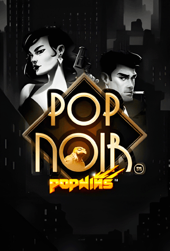 PopNoir