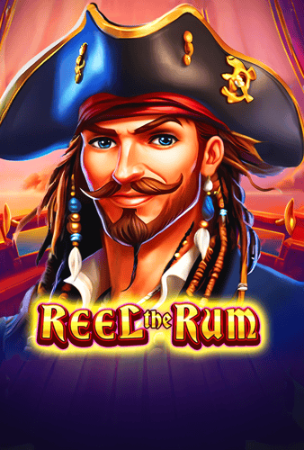 Reel the Rum