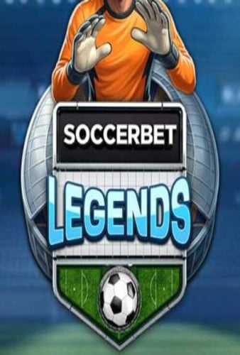 Soccerbet Legends
