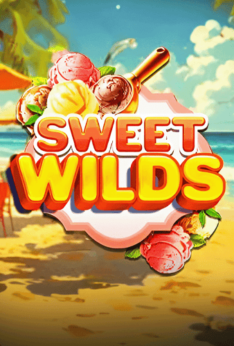 Sweet Wilds