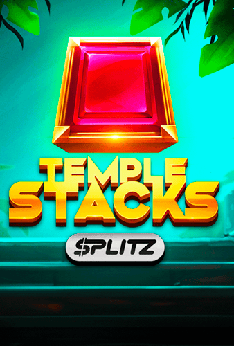 Temple Stacks: Splitz