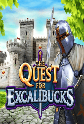 The Quest for Excalibucks