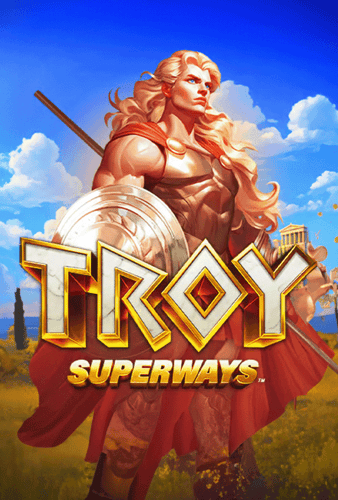 Troy Superways