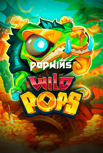 WildPops