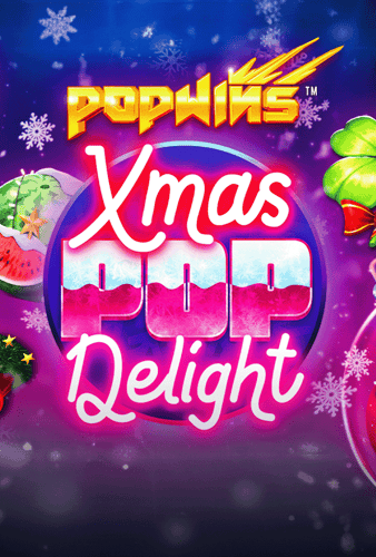 XmasPop Delight