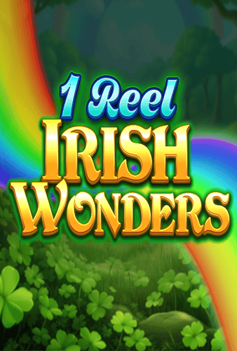 1 Reel - Irish Wonders