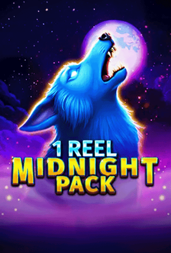1 Reel - Midnight Pack
