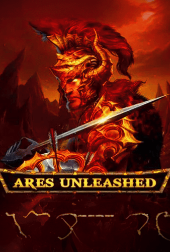 Ares Unleashed