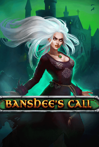 Banshee's Call