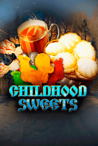 Childhood Sweets