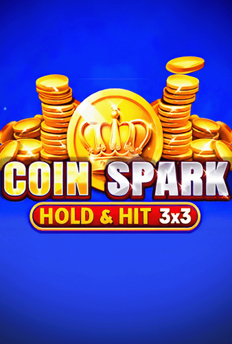Coin Spark