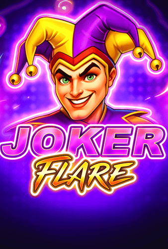Joker Flare
