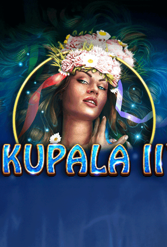 Kupala II