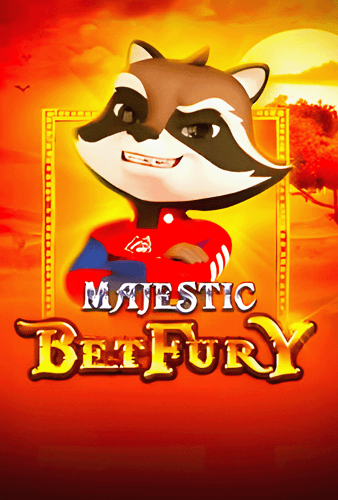 Majestic BetFury