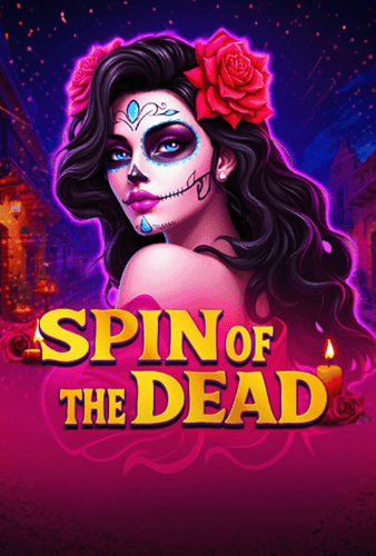 Spin Of The Dead