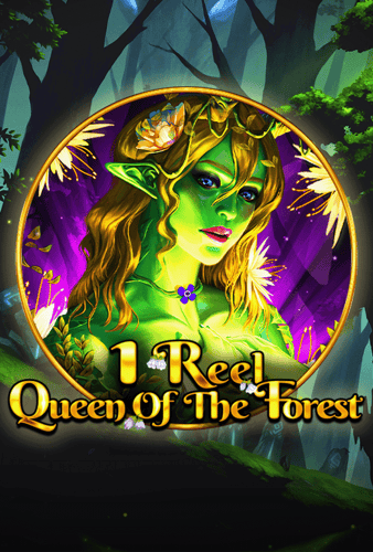 1 Reel - Queen Of The Forest