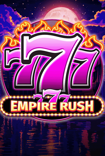 777 - Empire Rush