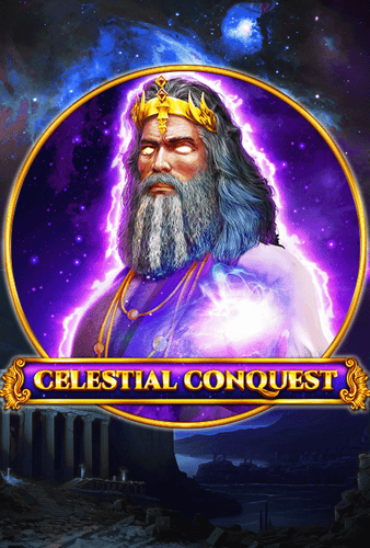 Celestial Conquest
