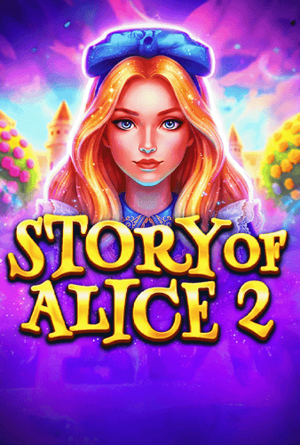 Story Of Alice 2