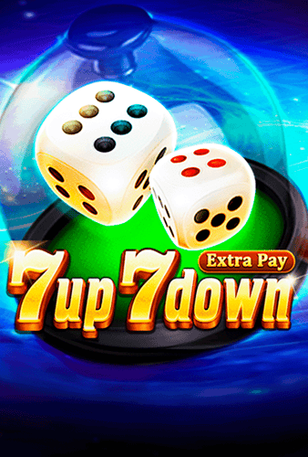 7up7down