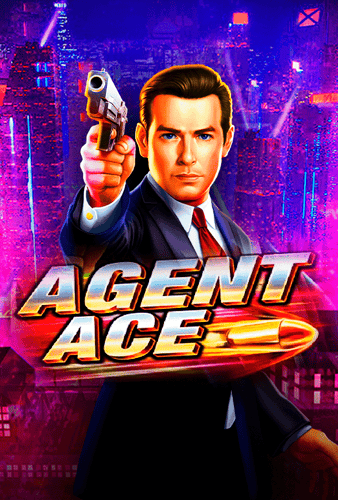 Agent Ace