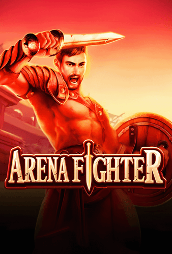Arena Fighter