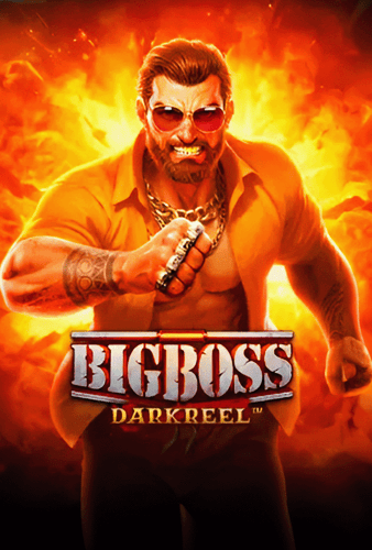 Big Boss