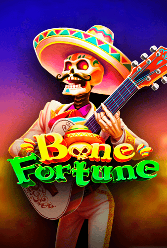 Bone Fortune