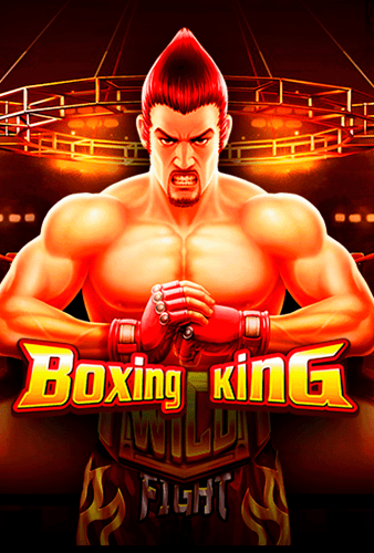 Boxing King