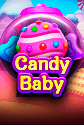 Candy Baby