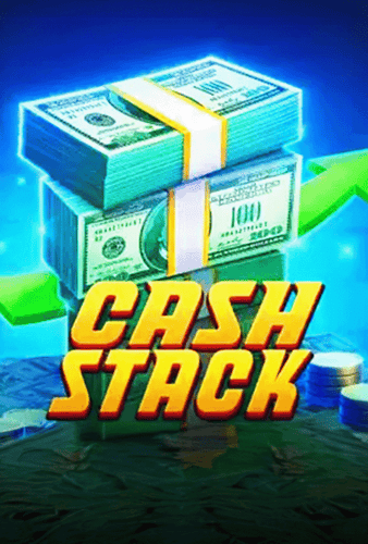 Cash Stack
