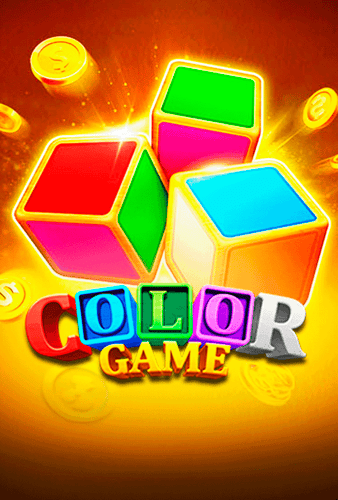 Color Game