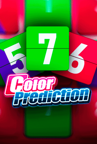 Color Predicion