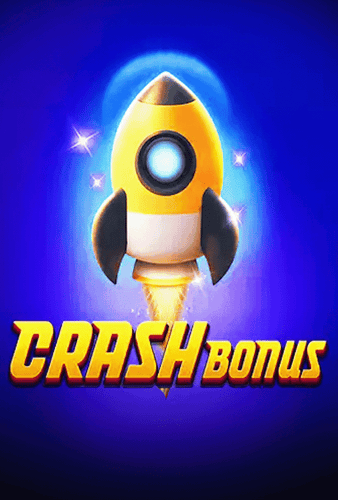 Crash Bonus