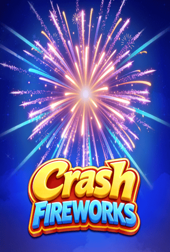 Crash Fireworks