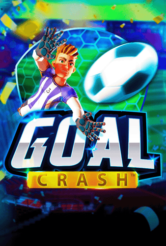 Crash Goal