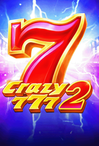 Crazy777 2