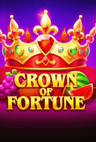 Crown of Fortune