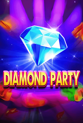 Diamond Party