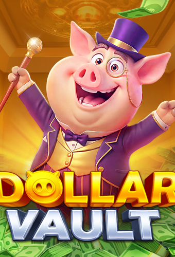 Dollar Vault