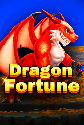 Dragon Fortune