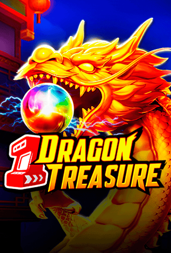 Dragon Treasure