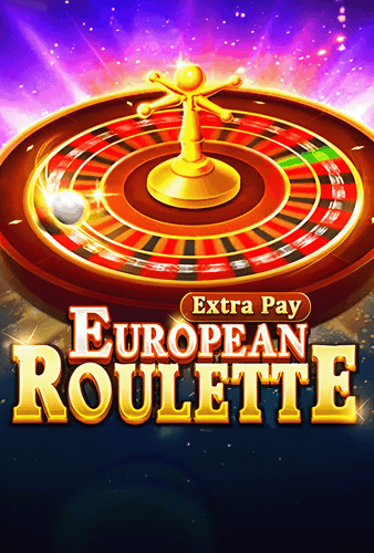 European Roulette