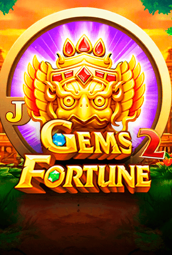 Fortune Gems 2