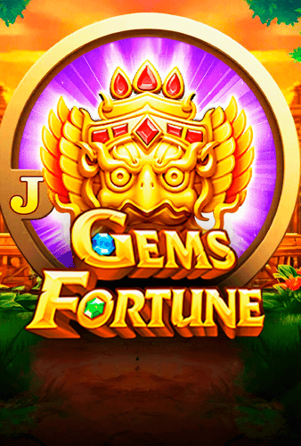 Fortune Gems