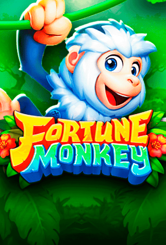 Fortune Monkey