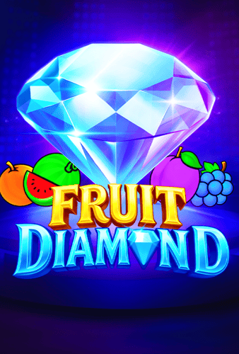 Fruit Diamond