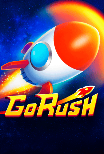 Go Rush