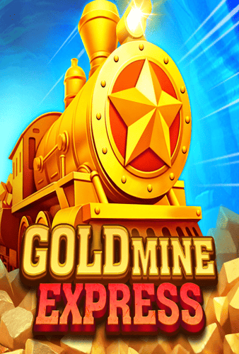Gold Mine Express