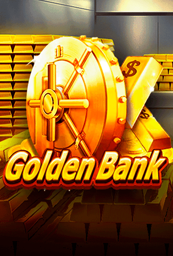 Golden Bank